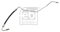 1X Febi Bilstein 181317 Bremsschlauch FüR Renault