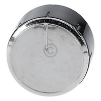Knebel Passend FüR Bosch 616100 Drehgriff FüR Gaskochfeld