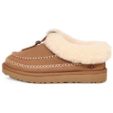 UGG Wmns Tasman Alpine 'Chestnut' 1158258-CHE