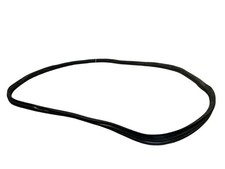 Mercedes-Benz GLS X166 2019 Gummidichtung Tür vorne A1666970051 UTO63488 Mercedes-Benz GLS X166 2019 Gummidichtung Tür vorne A1666970051 UTO63488