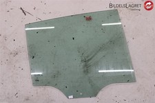 Türscheibe hinten rechts - 10A845026B - VOLKSWAGEN VW ID.3 KOMBI-SEDAN 5D