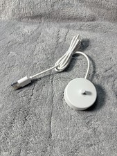 Genuine USB Charger for Philips HX6110 Sonicare Electric Toothbrush White New
