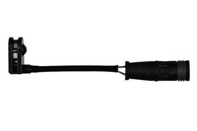 Pagid Racing    355250761    Warning Contact Brake Pad Wear
