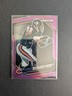 RICHARD DENT 2025 PANINI PRIZM BLACK FOOTBALL PURPLE BEARS #24 /99 Q0398