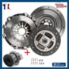 Kit d'embrayage Opel MERIVA