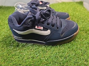 Vans Dime Rowley | eBay