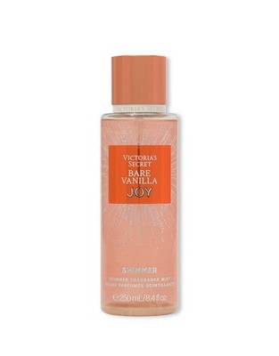 VICTORIA'S SECRET FRAGRANCE BODY MIST PERFUME SPRAY SPLASH Full Size 8.4 oz New
