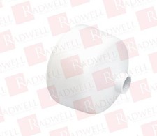 SCHNEIDER ELECTRIC SPM4-W / SPM4W (NEW IN BOX)