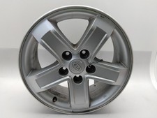 KIA SPORTAGE Alloy Wheel 16" Inch 5x114.3 Offset ET41 6.5J 2010-2016 529101F250