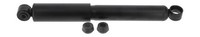 Monroe StoßDäMpfer Hinten FüR Opel Monterey A M92 Ubs_ Isuzu Trooper III UB