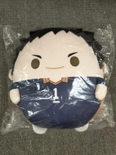 Max Limited Hq-85A Fluffy Cororin Big3 Sawamura Daichi