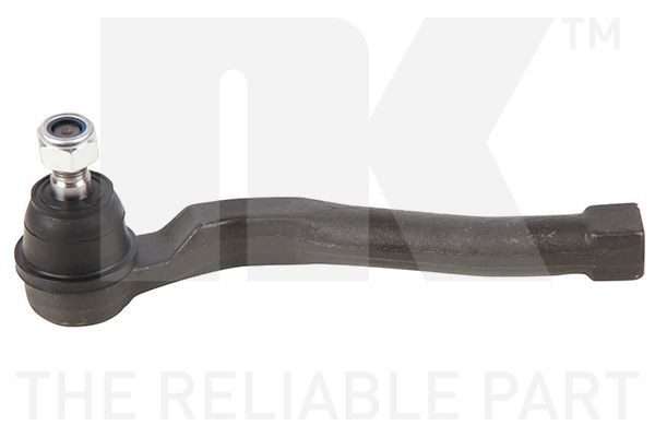 NK 5035005 Spurstangenkopf FüR Chevrolet Daewoo-image