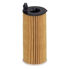 Ölfilter für BMW 6-er Gran G32 7-er G11 X3 F25 G01 G45 X4 F26 G02 X5 | 2442821