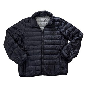 Tumi Packable Jacket | eBay
