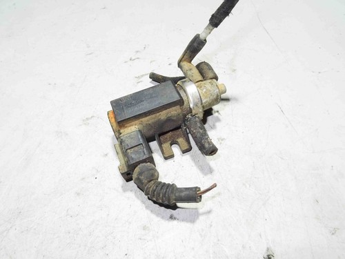 VW PASSAT B5 3B3 Druckwandler 1J0906627A 1.90 Diesel 96kw 2005 14737172
