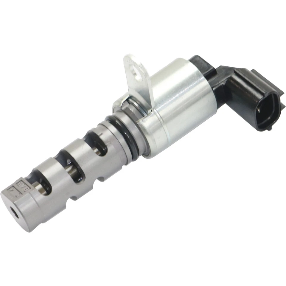 Solenoides de distribución variable 1028A110 para Mitsubishi Outlander Sport RVR PHEV Foto 4 de 4