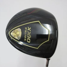 XXIO Driver XXIO PRIME12 11.5° StiffRegular XXIO SP1200: