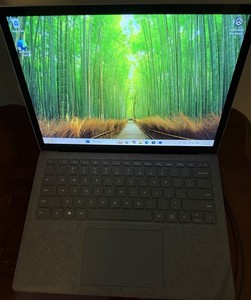 Surface 3 Laptop | eBay