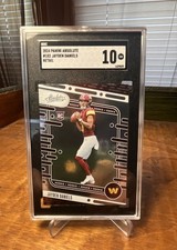 2024 Panini Absolute Football Checklist Guide in-content 19