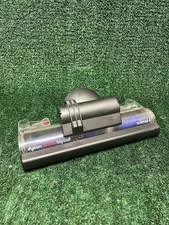 Dyson Big Ball UP19 UP16 UP13 UP14 DC41 DC65 DC66 DC77 Power Brush Head
