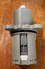 Essential Values 9740420 Pressure Balance Cartridge For OX8 JX8 JV8 VB8