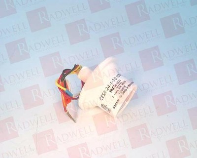 PLC SENSORS CES/I-24-0-10 / CESI24010 (NEW NO BOX)