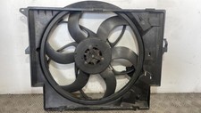 Radiateur BMW SERIE 3