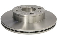 Disque de frein Hyundai I10