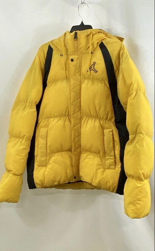 Michael Jordan セットアップ　イエロー Las mejores ofertas en Ropa Jordan Amarillo para De hombre | eBay