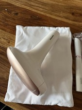 Philips Lumea IPL 7000 Series Haarentfernungsgerät ,Aufsätze Körper & Gesicht