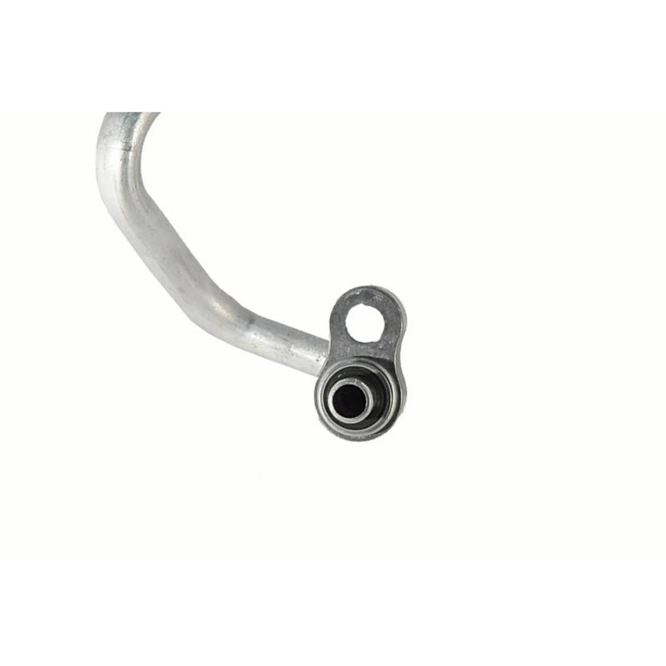 Manguera de aire acondicionado Delco 15-34719 CA para Chevy GMC Canyon Chevrolet Colorado Isuzu i-370 Foto 2 de 3