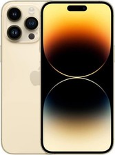 Back Glass Replacement for iPhone 14 Pro All Carriers with Pre Installed