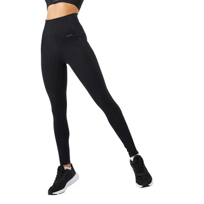 USA Pro - Legging CORE - Femme (GT43024) - Photo 1/4
