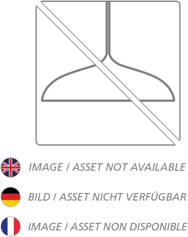 Sospensione, Nero, Marrone Argento, Oro - Immagine 3 di 4