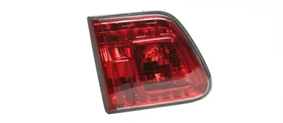Feu arrière gauche 043964 VALEO pour TOYOTA AVENSIS Break - Photo 1/4
