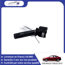 Clignotant Chevrolet CRUZE