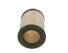 Filtre à air Opel ADMIRAL