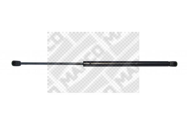 Gasfeder Kofferraum FüR Seat Toledo 1L2 I 1L2 1991-1999-image