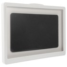 Foto 4 di 10