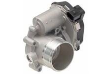 VDO/CONTINENTAL Drosselklappenstutzen 2803605010302 57mm für VW GOLF 7 5G1 BQ1 3