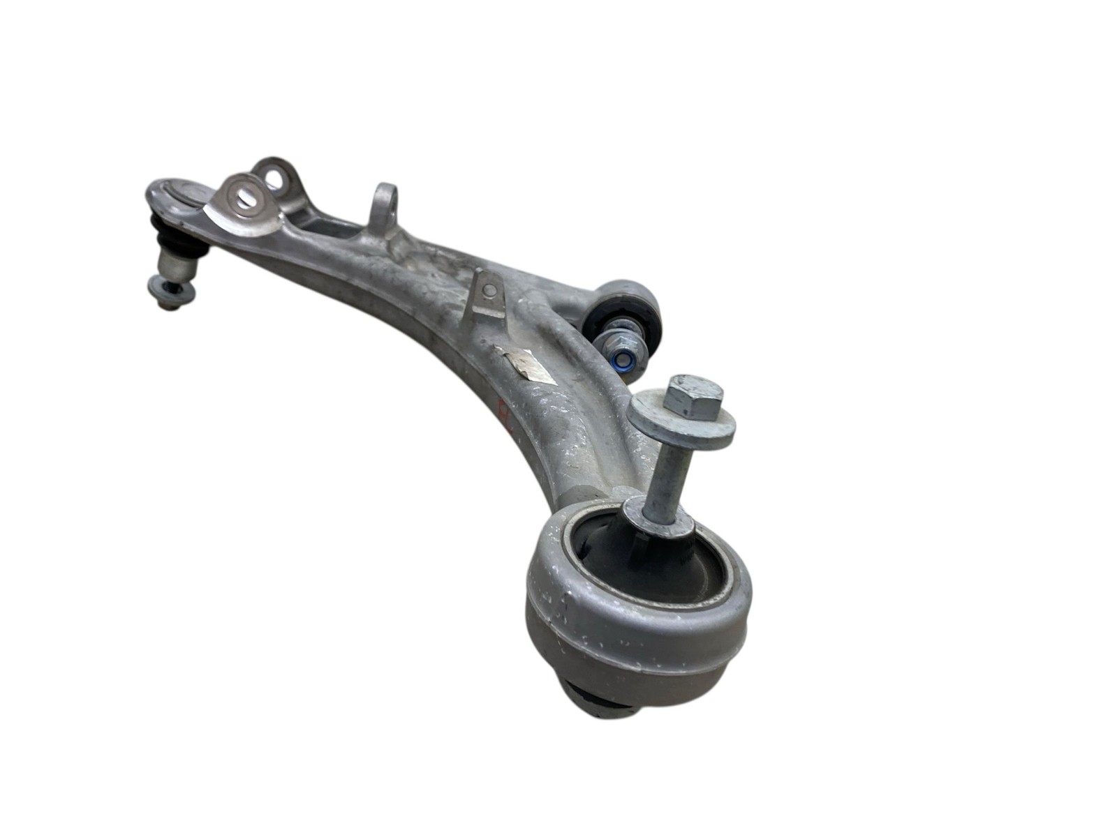 Aston Martin DB9 2013-2016 Front Left Lower Control arm