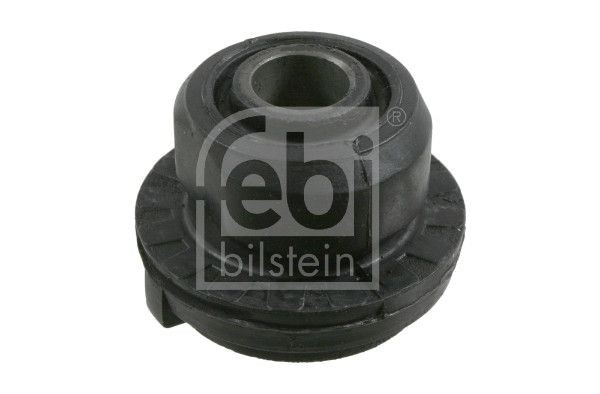 NEU - Febi Bilstein 04106 Lagerung, Lenker FüR MERCEDES-BENZ-image
