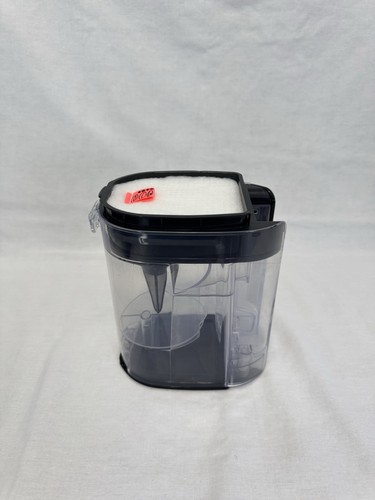 Shark IZ420UKT Stratos Cordless Vacuum, Very Good, Single Battery And Charger - Picture 3 of 17