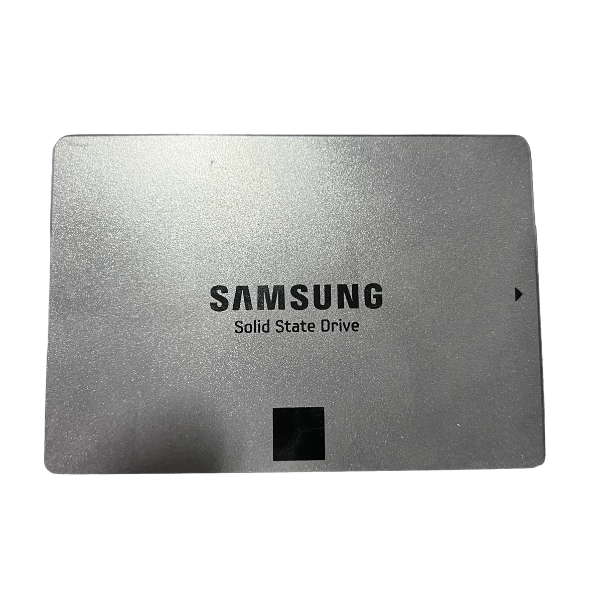 Samsung 840 Evo 1tb for sale | eBay