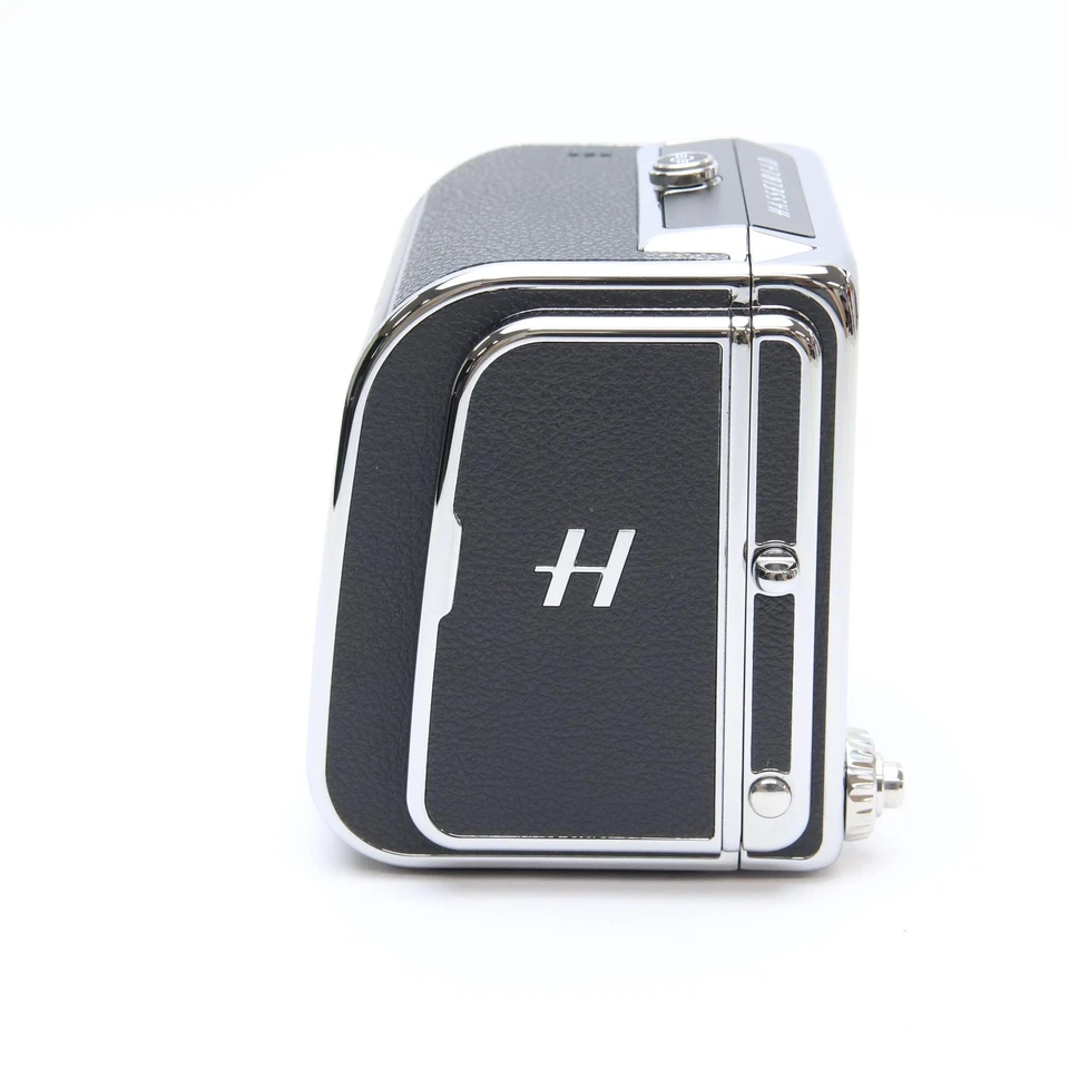 Hasselblad 907X + CFV 100C Medium Format Digital Camera #187 - Image 4 of 4