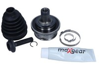 Maxgear 49-3104 Gelenksatz, Antriebswelle Vorne FüR MERCEDES-BENZ
