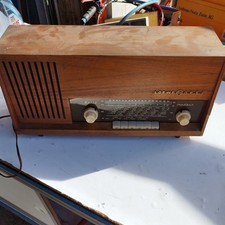 Loewe Opta Bella modern type 32013