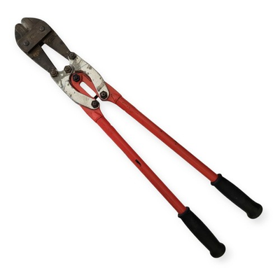 #ad #ad Power Pivot Crescent H.K.Porter No.1 Bolt Cutter 27” $29.95