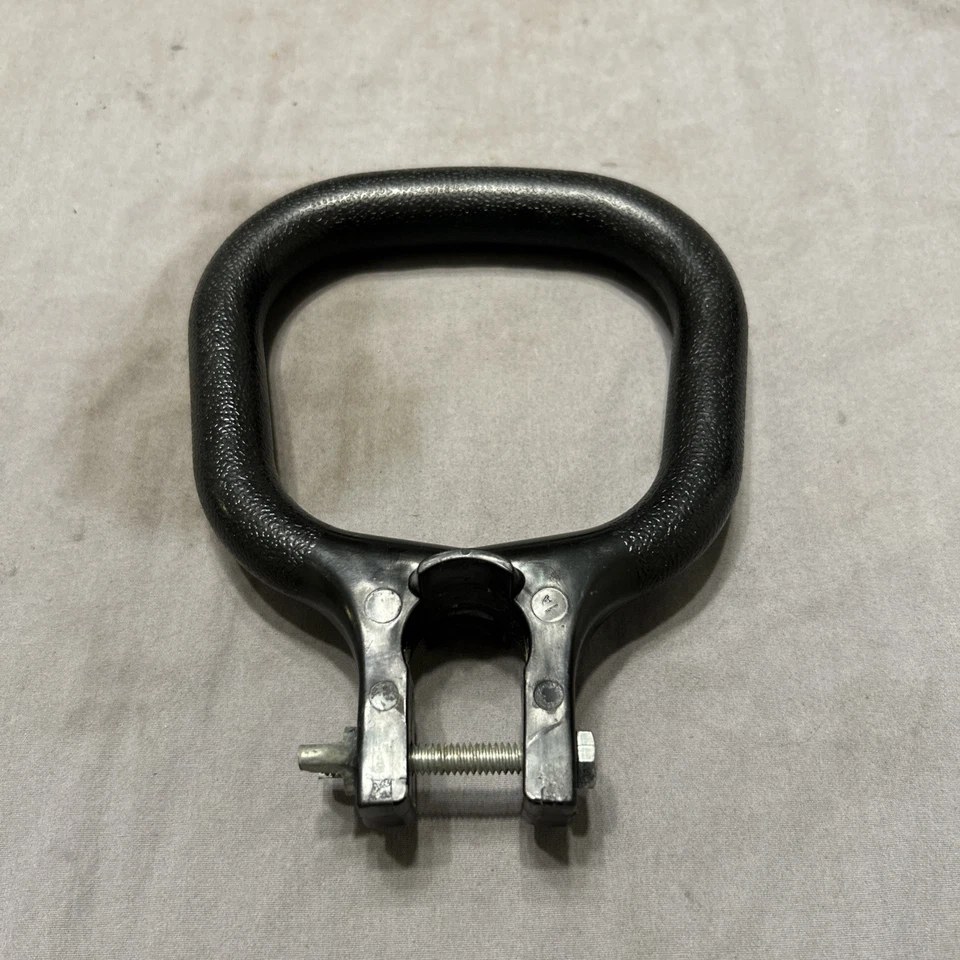 HOMELITE FRONT HANDLE ASSEMBLY 518674002 FOR MIGHTY LITE 26VT UT21566 - Image 4 of 4