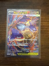25 25 pokemon card Pokemon 25th ANNIVERSARY COLLECTION 25 Promo Complete Set Japanese –  japanmaster main image 1